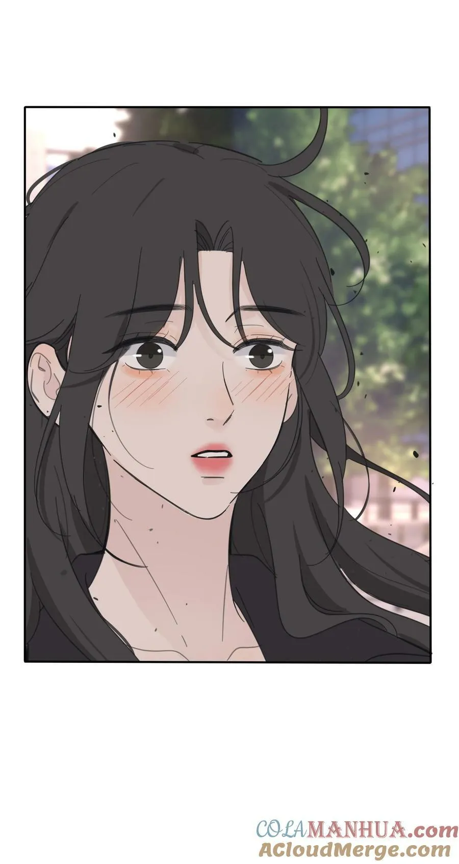 160 我是谁 第19页