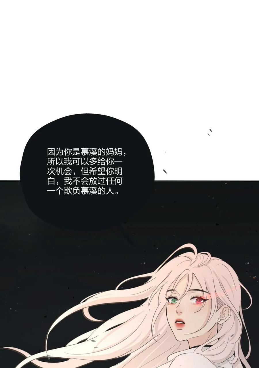 160 我是谁 第20页