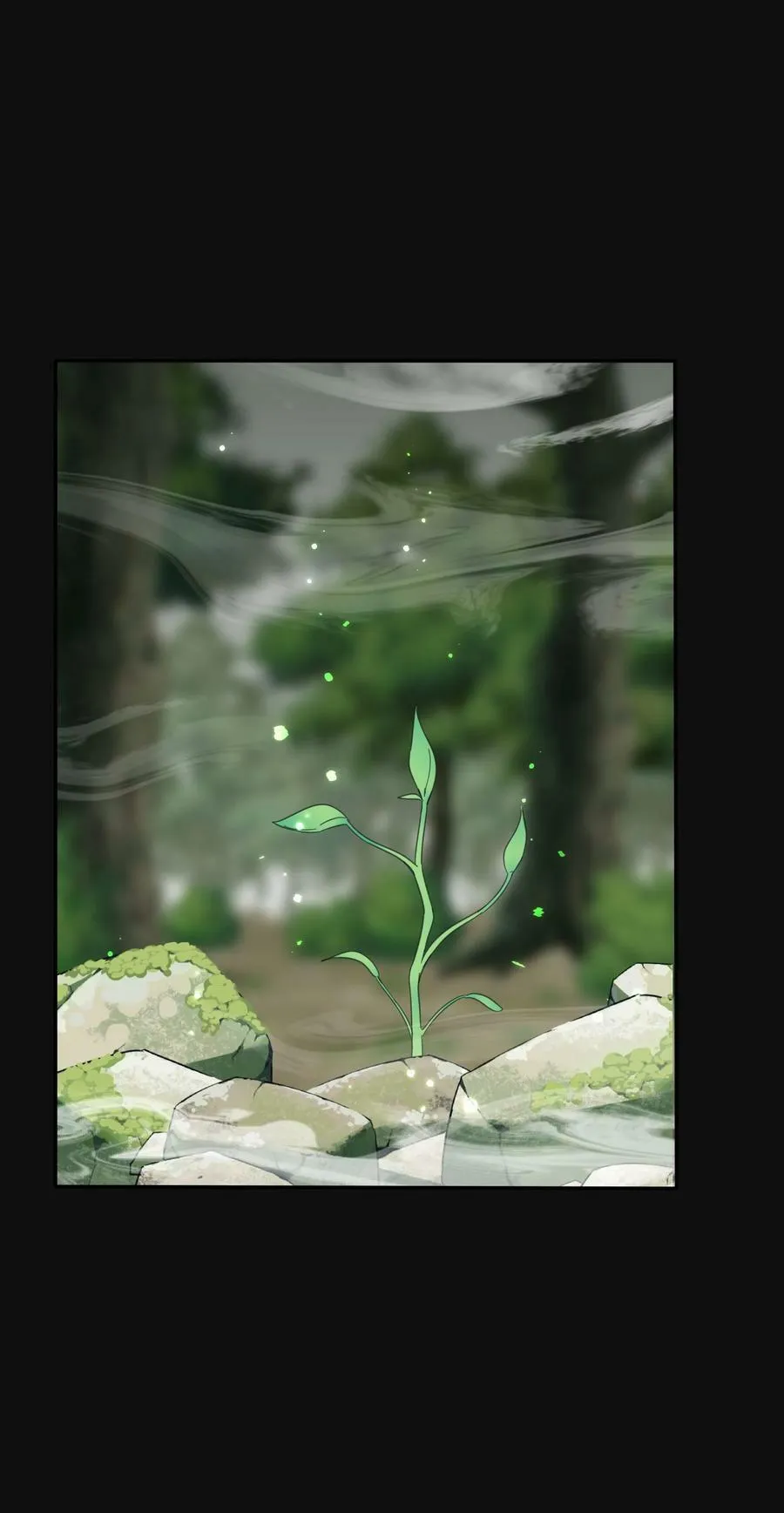 161 将计就计 第6页