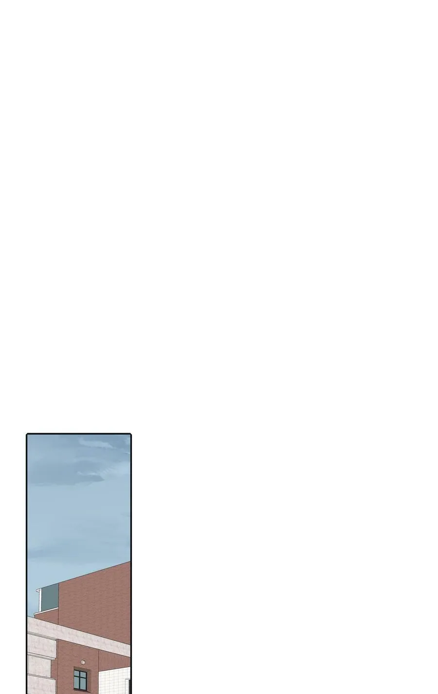 163 暴雨 第2页