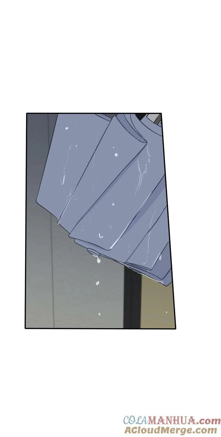 163 暴雨 第34页