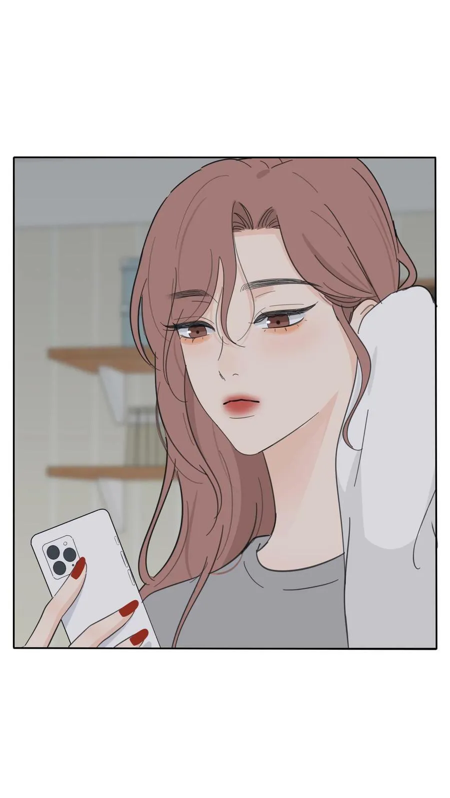 163 暴雨 第39页