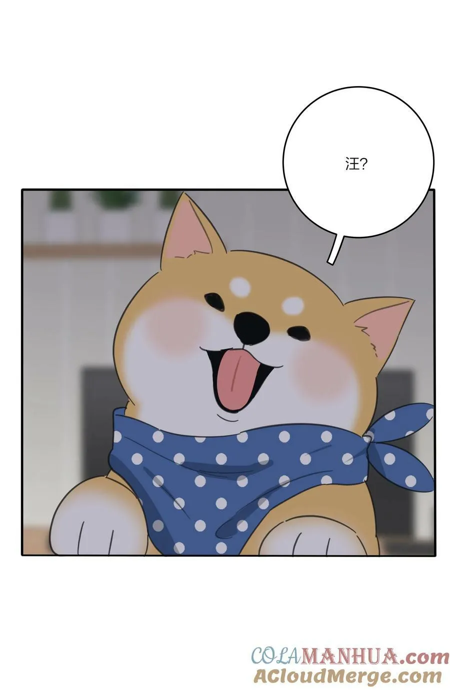 164 就现在吧（要出单行本了！） 第19页