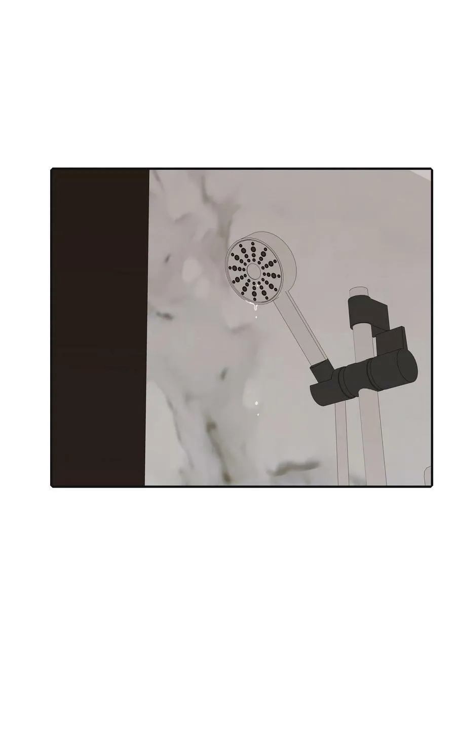 164 就现在吧（要出单行本了！） 第27页