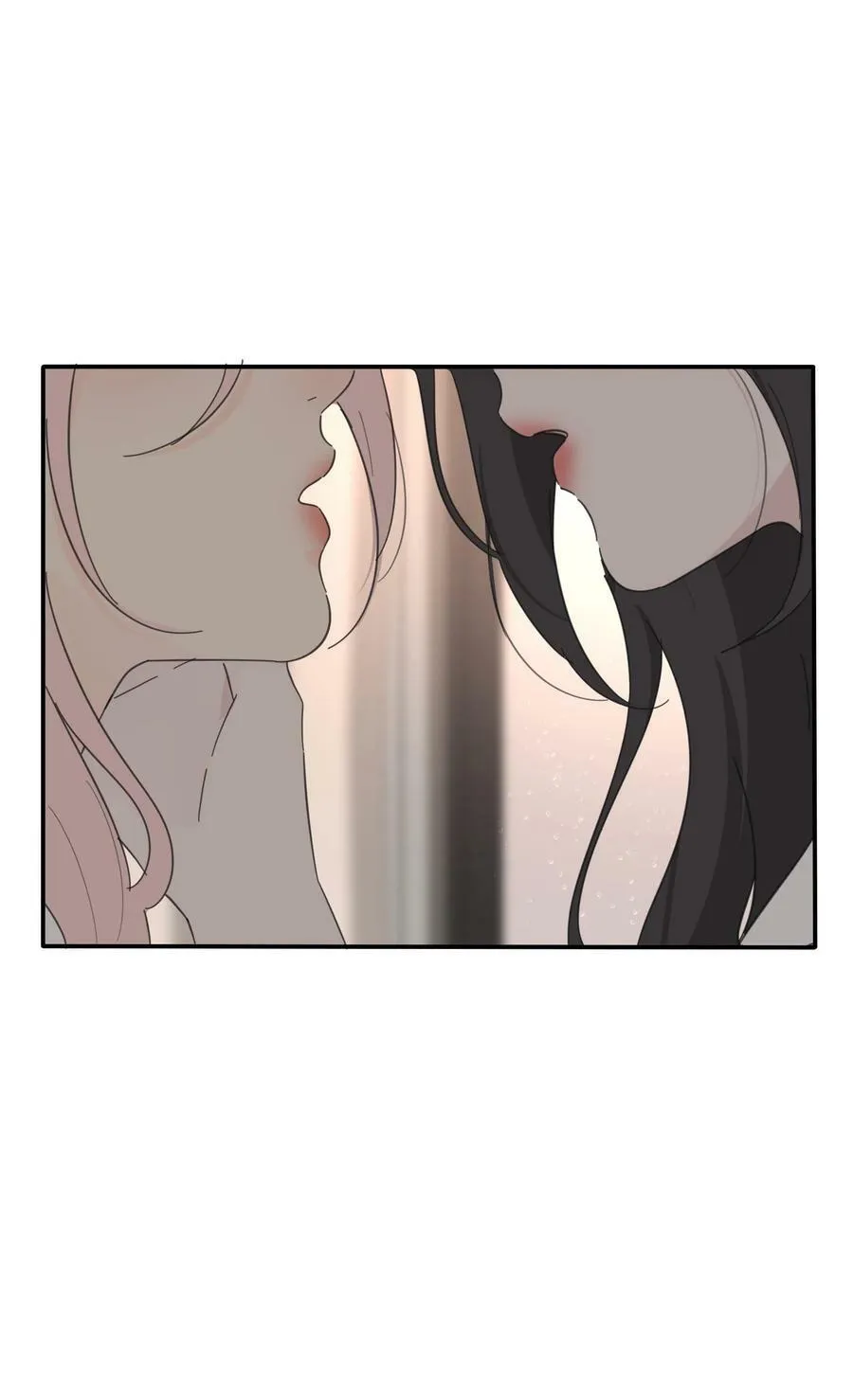165 阵雨与体温（评论抽周边大礼包） 第24页