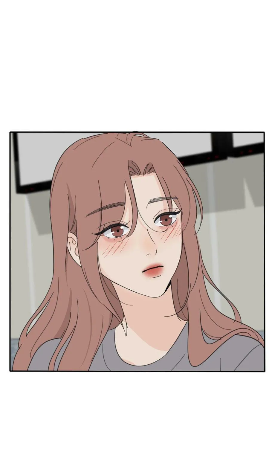 166 雨后 第14页