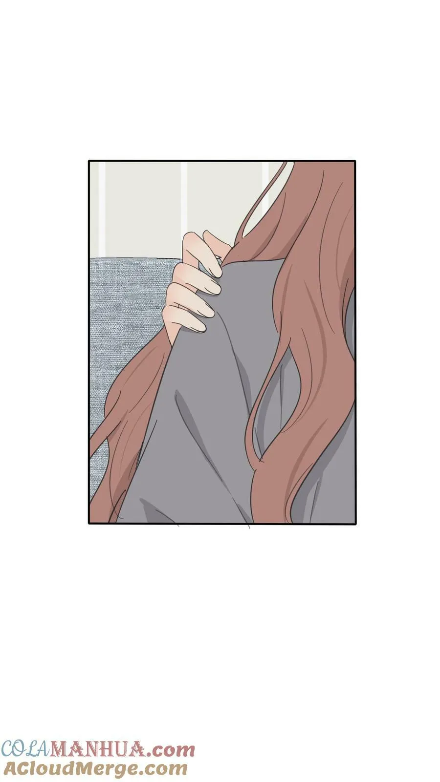 166 雨后 第21页