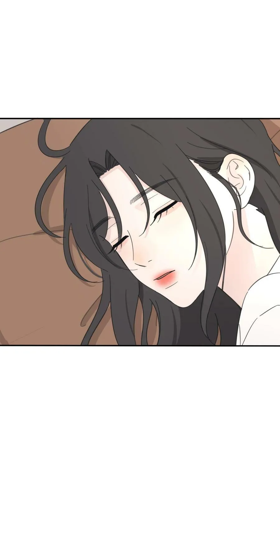 166 雨后 第28页