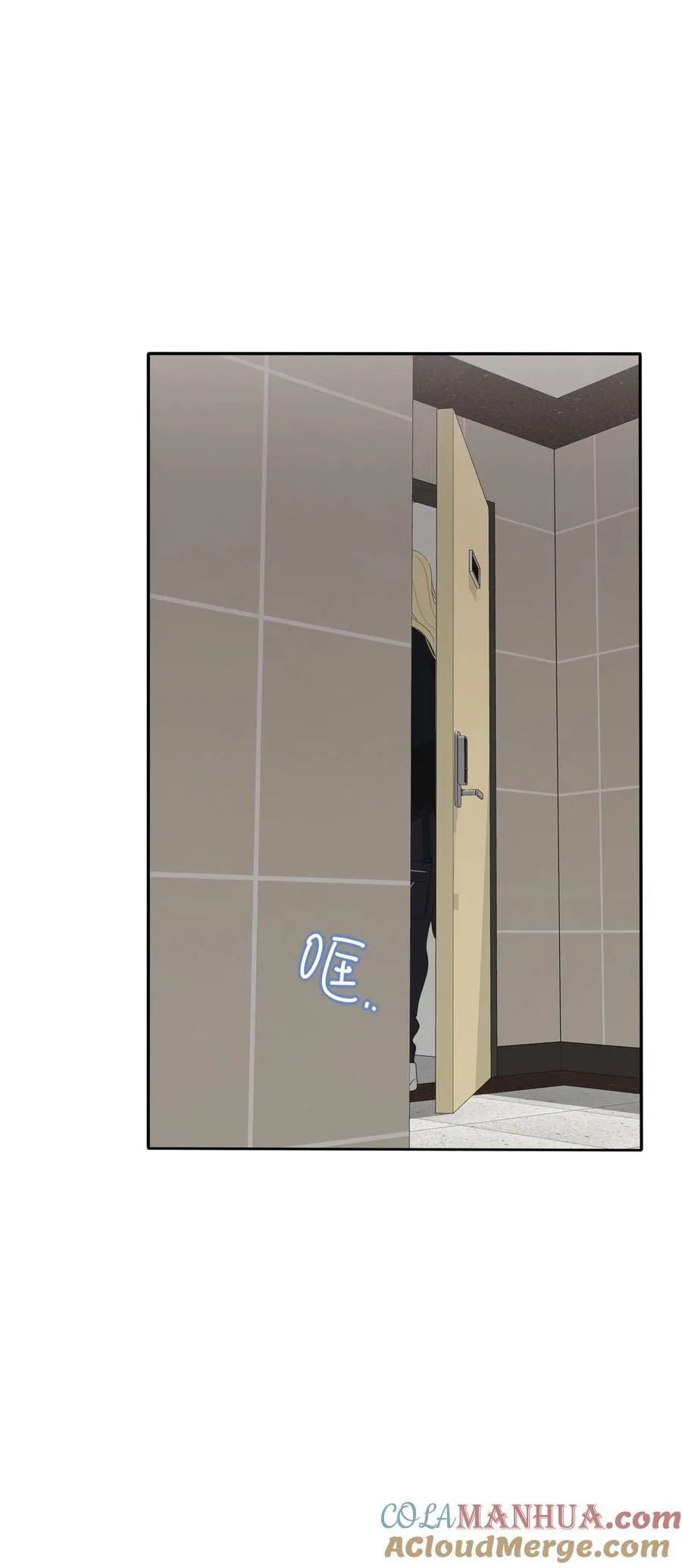 168 不可思议的画面 第10页