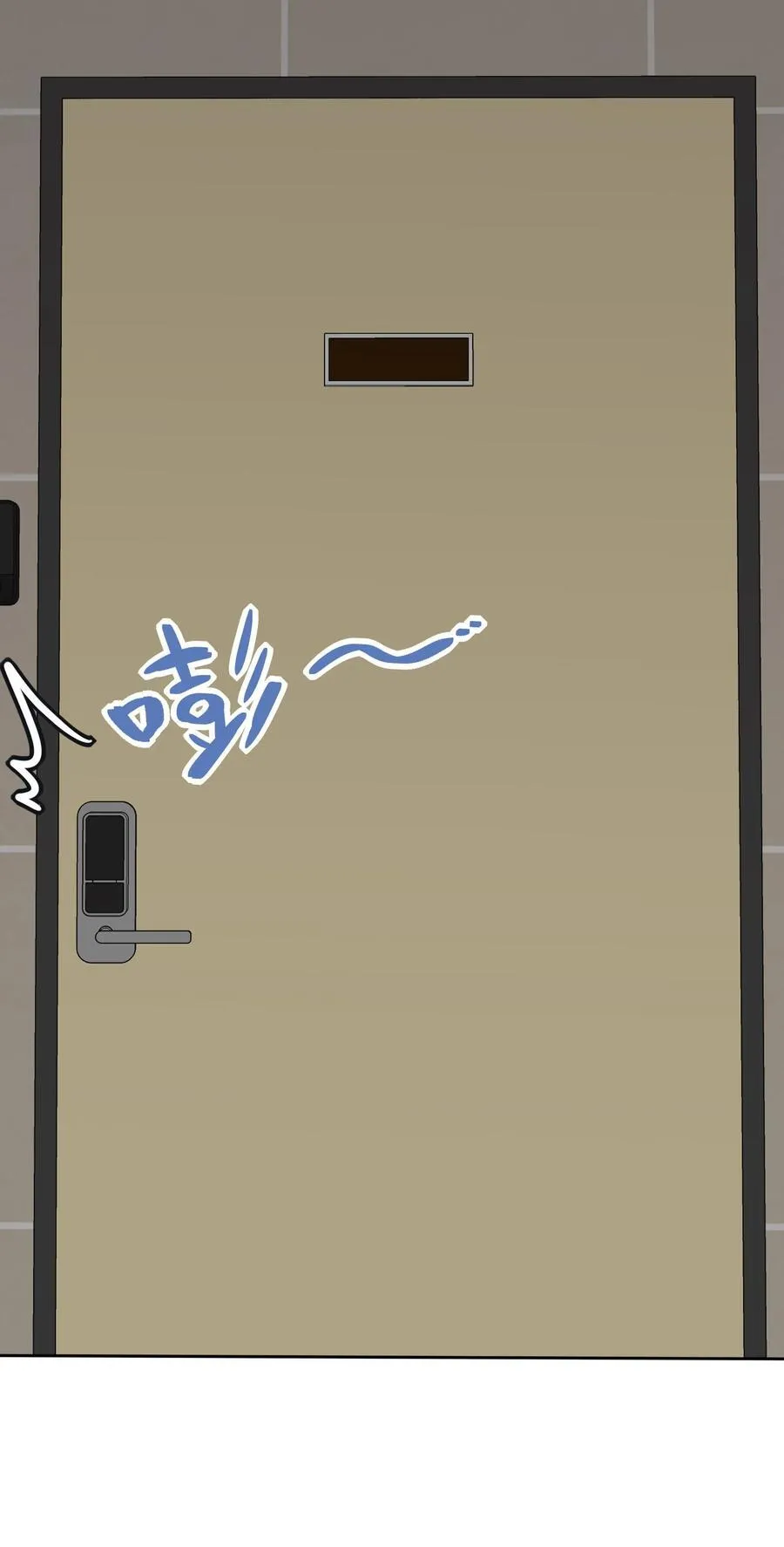 168 不可思议的画面 第15页