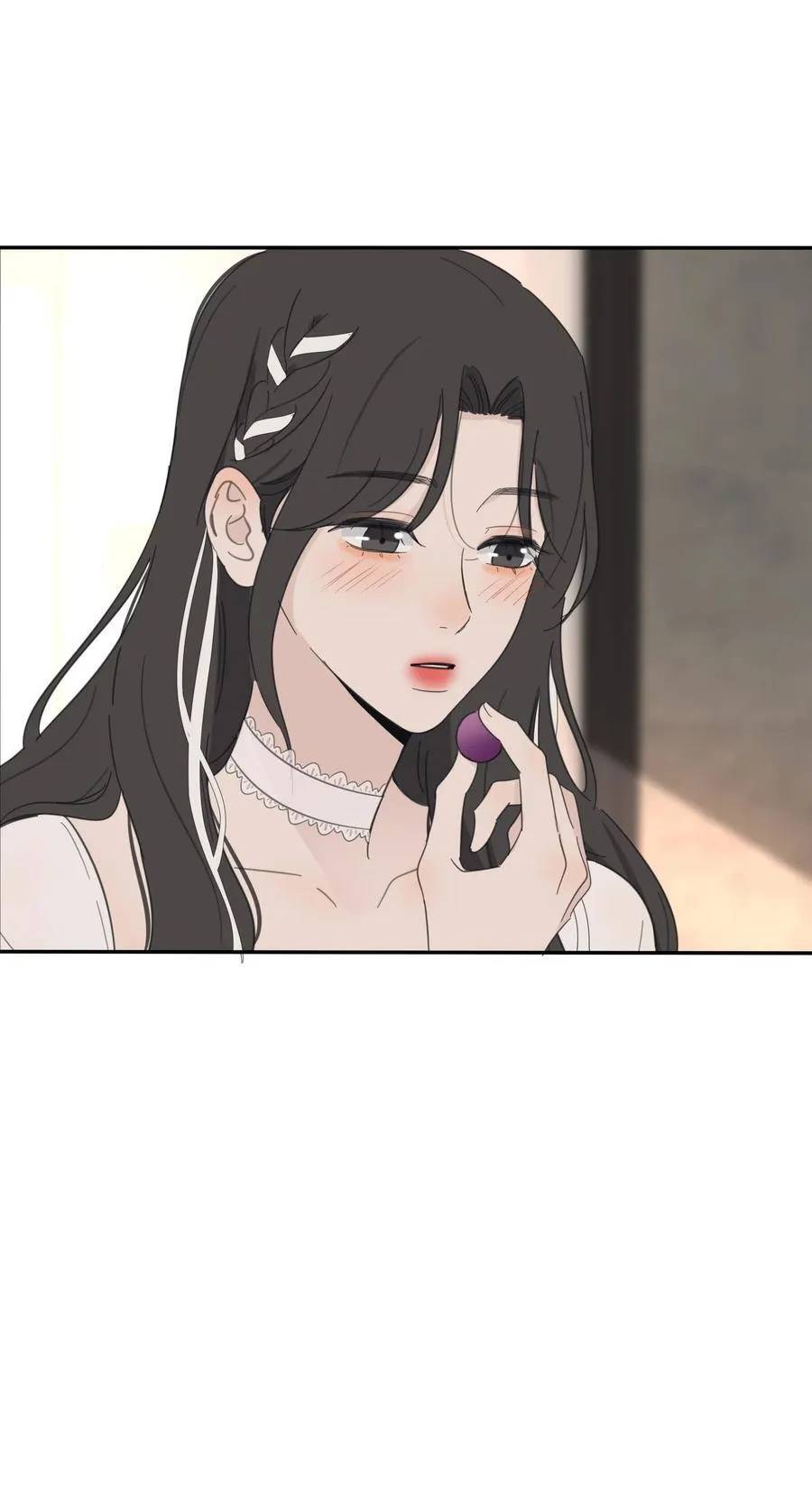 168 不可思议的画面 第21页