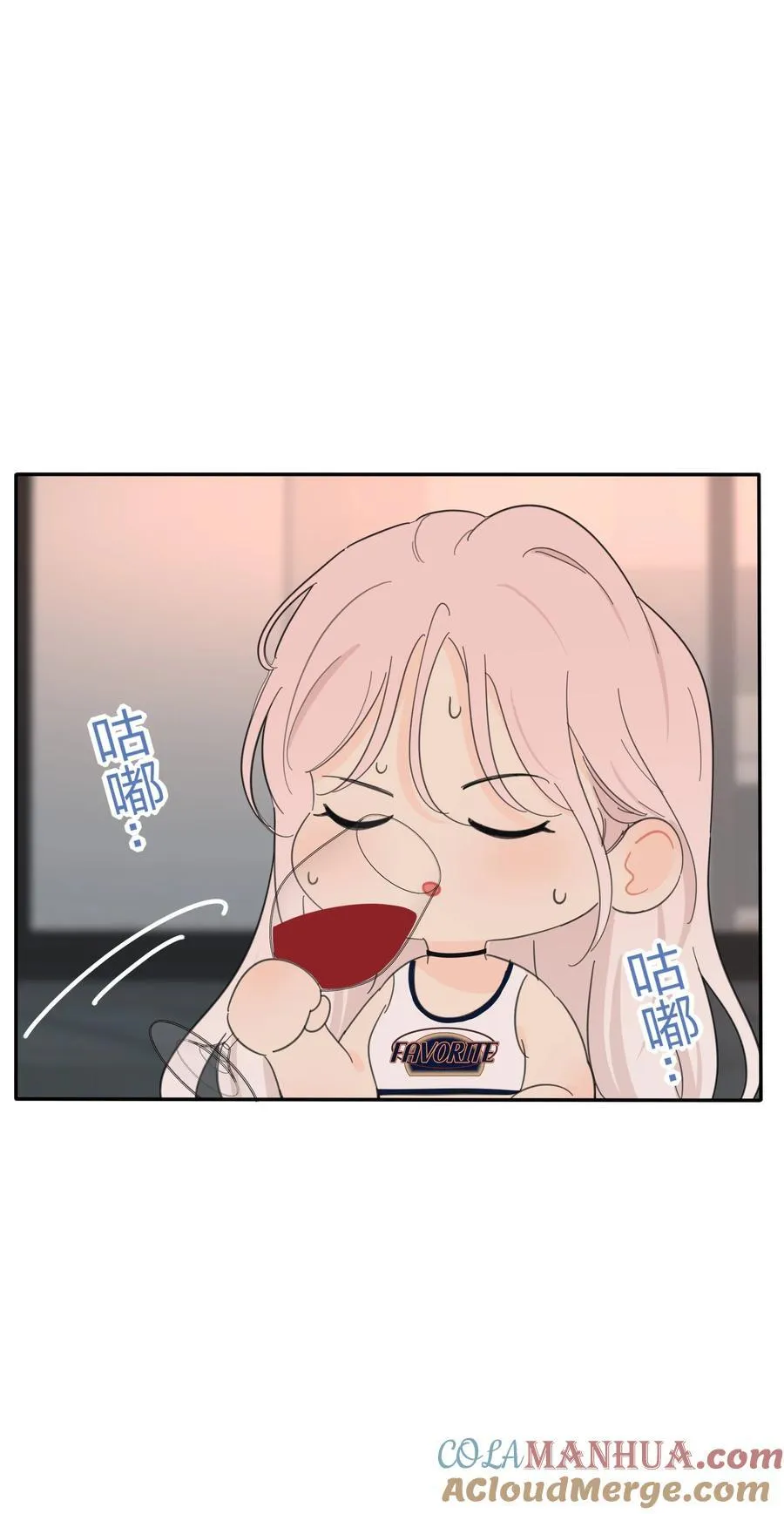 168 不可思议的画面 第25页