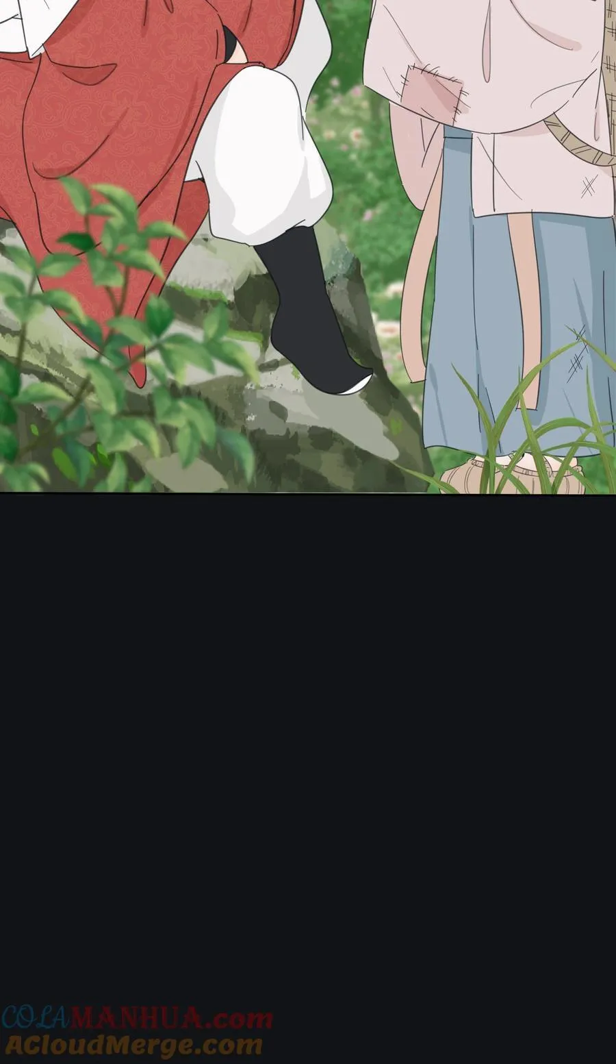 168 不可思议的画面 第46页