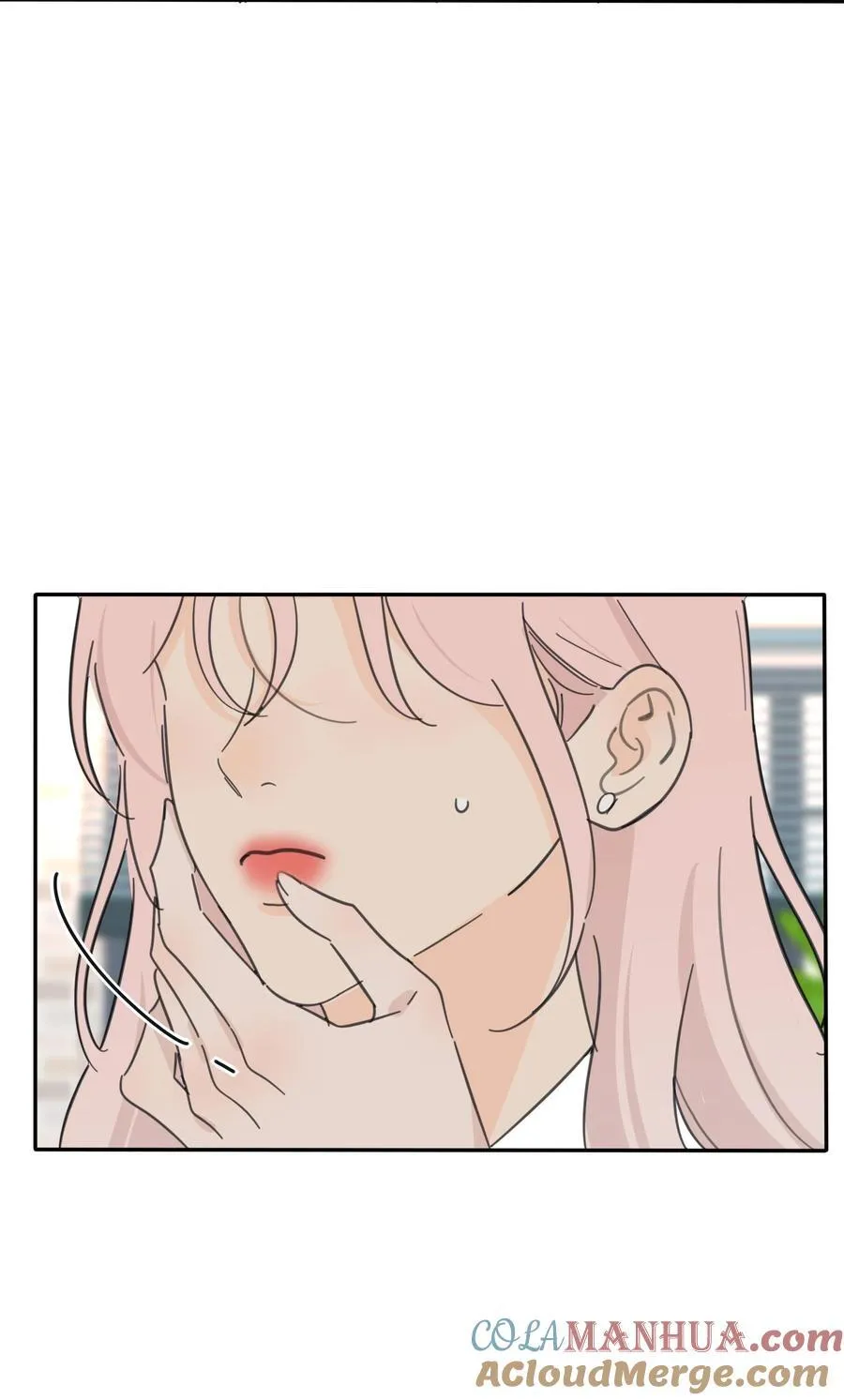 171 好久不见 第37页