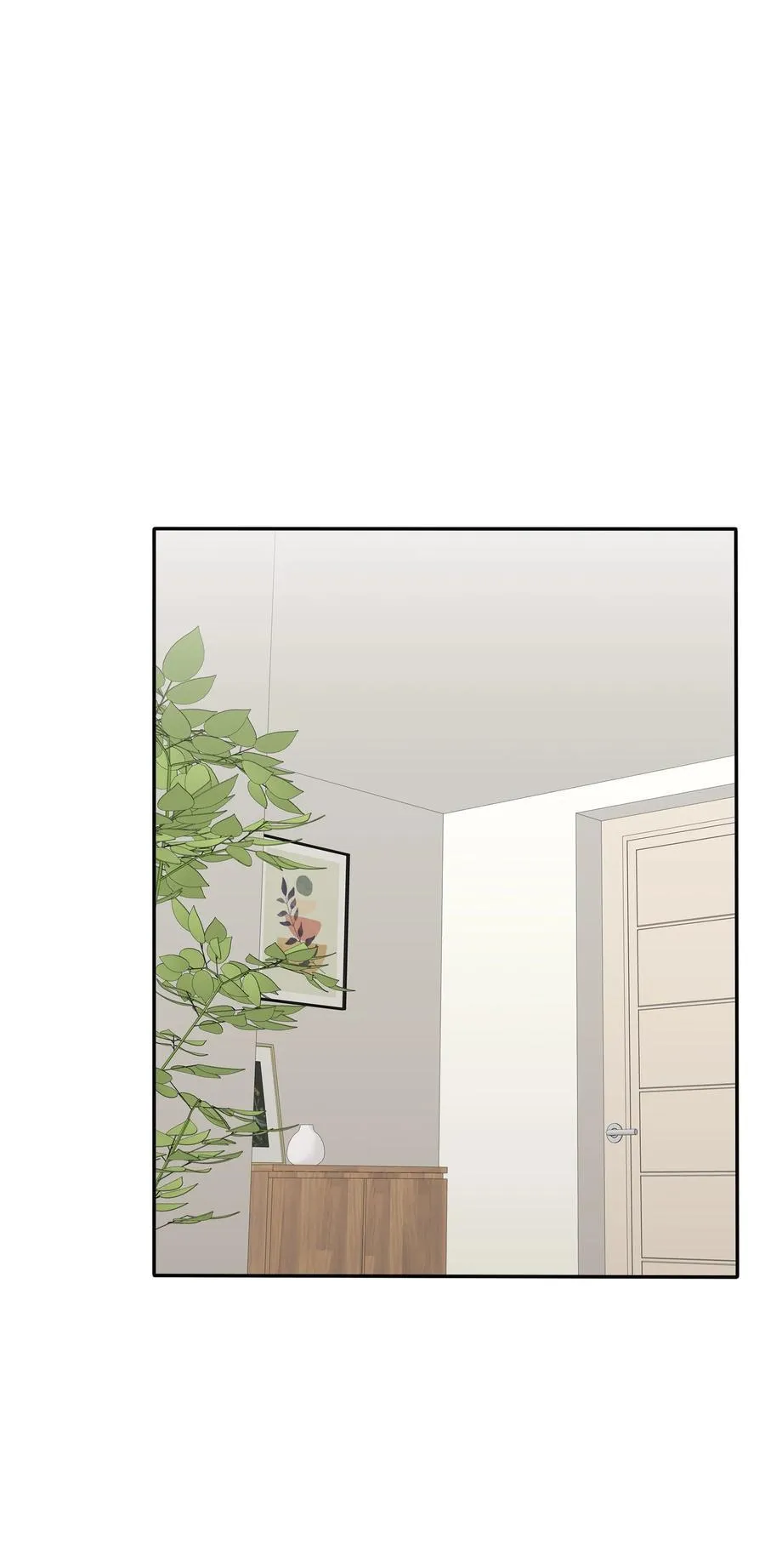 172 我的意中人（联动＋抽奖） 第26页