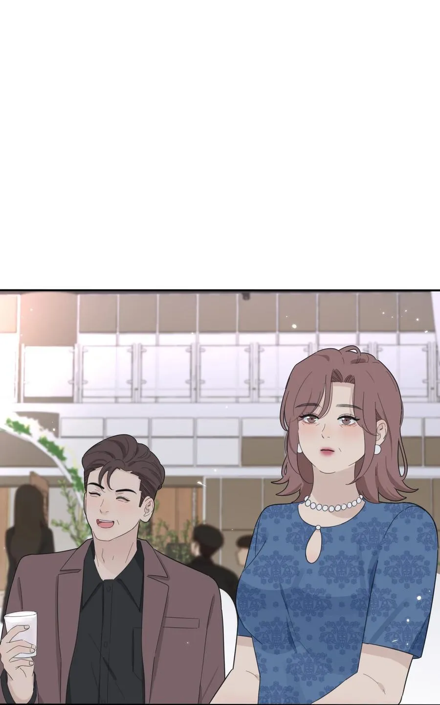 173 吃醋（评论抽官方周边） 第9页