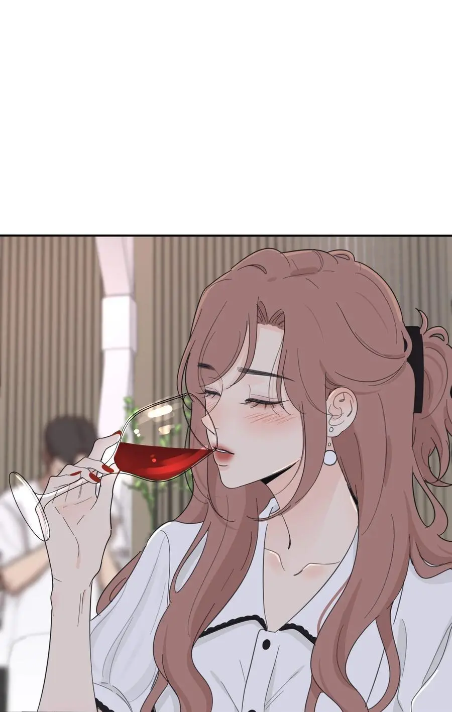 176 爆发（含中奖名单） 第11页