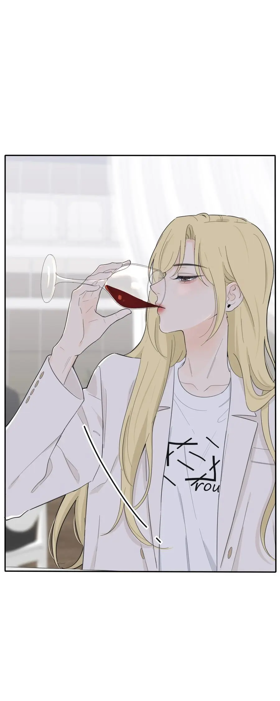 176 爆发（含中奖名单） 第15页
