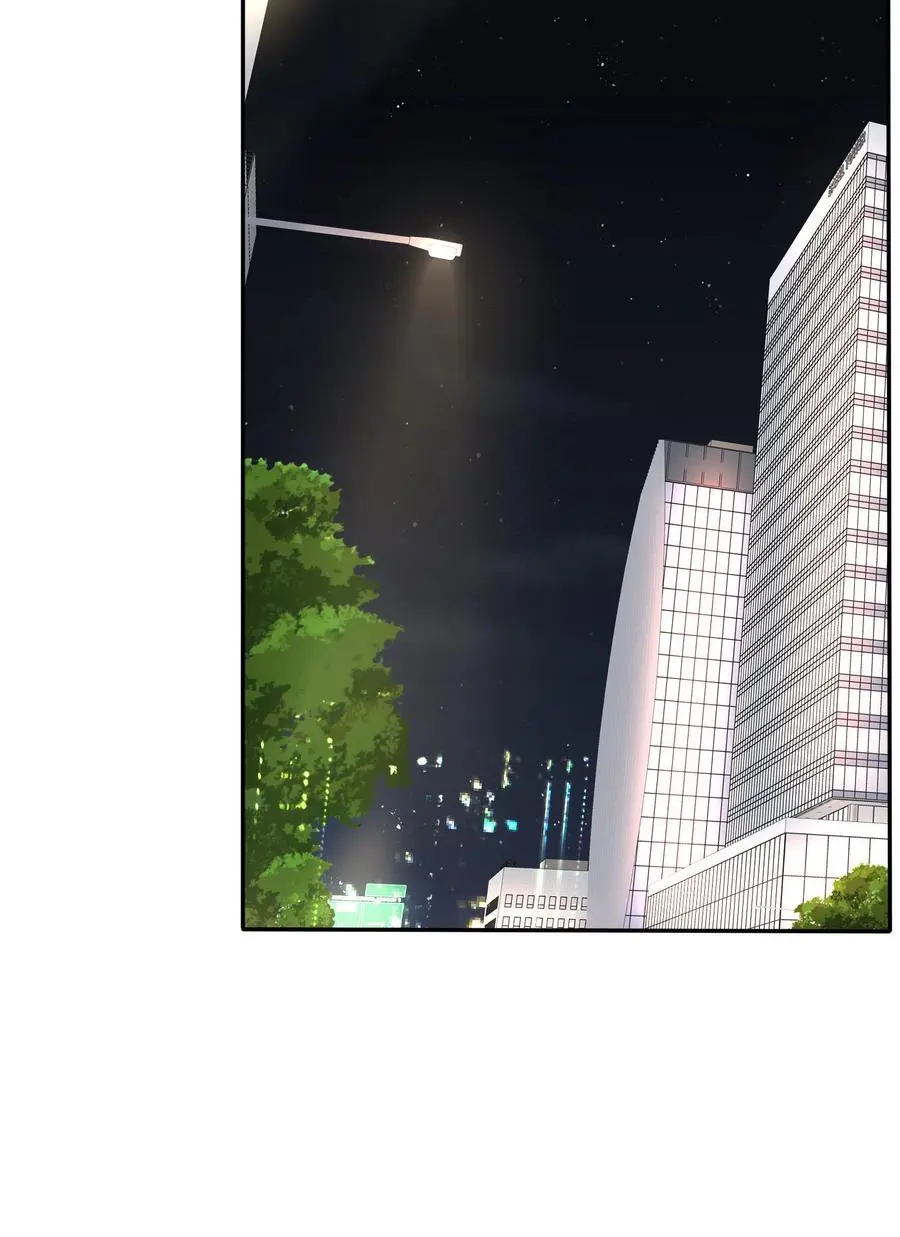 176 爆发（含中奖名单） 第32页