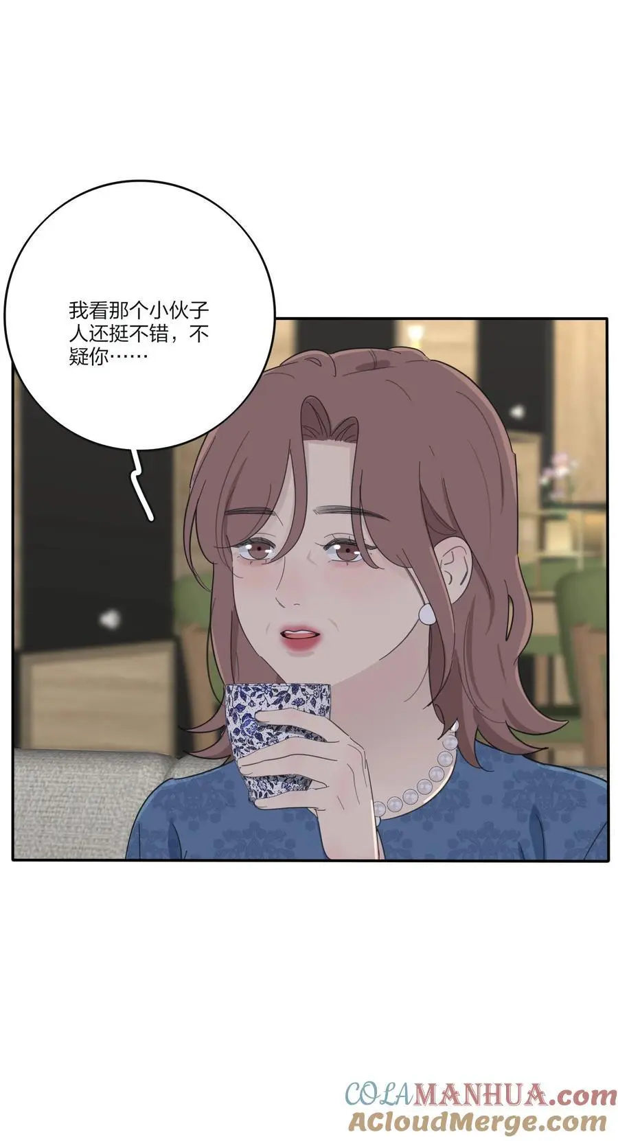 176 爆发（含中奖名单） 第37页