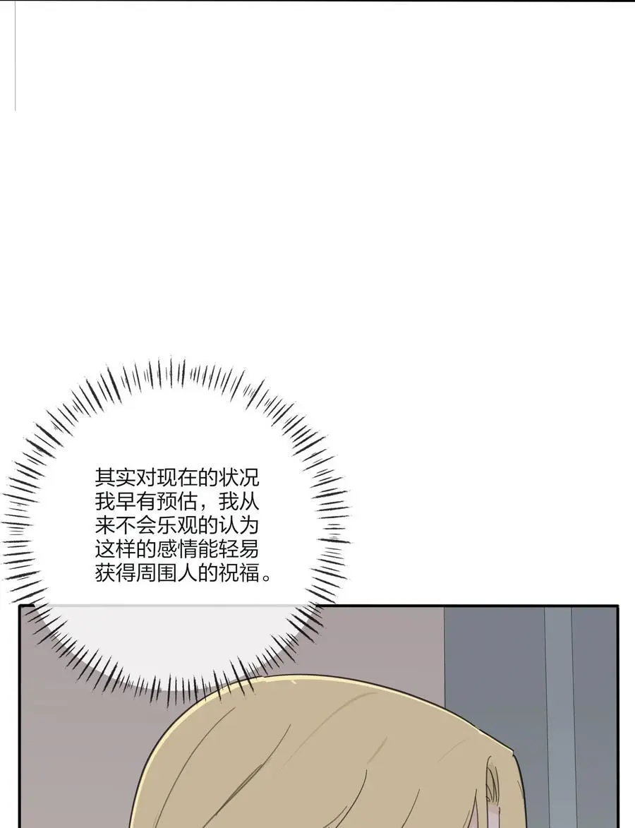 178 无论你是什么 第18页