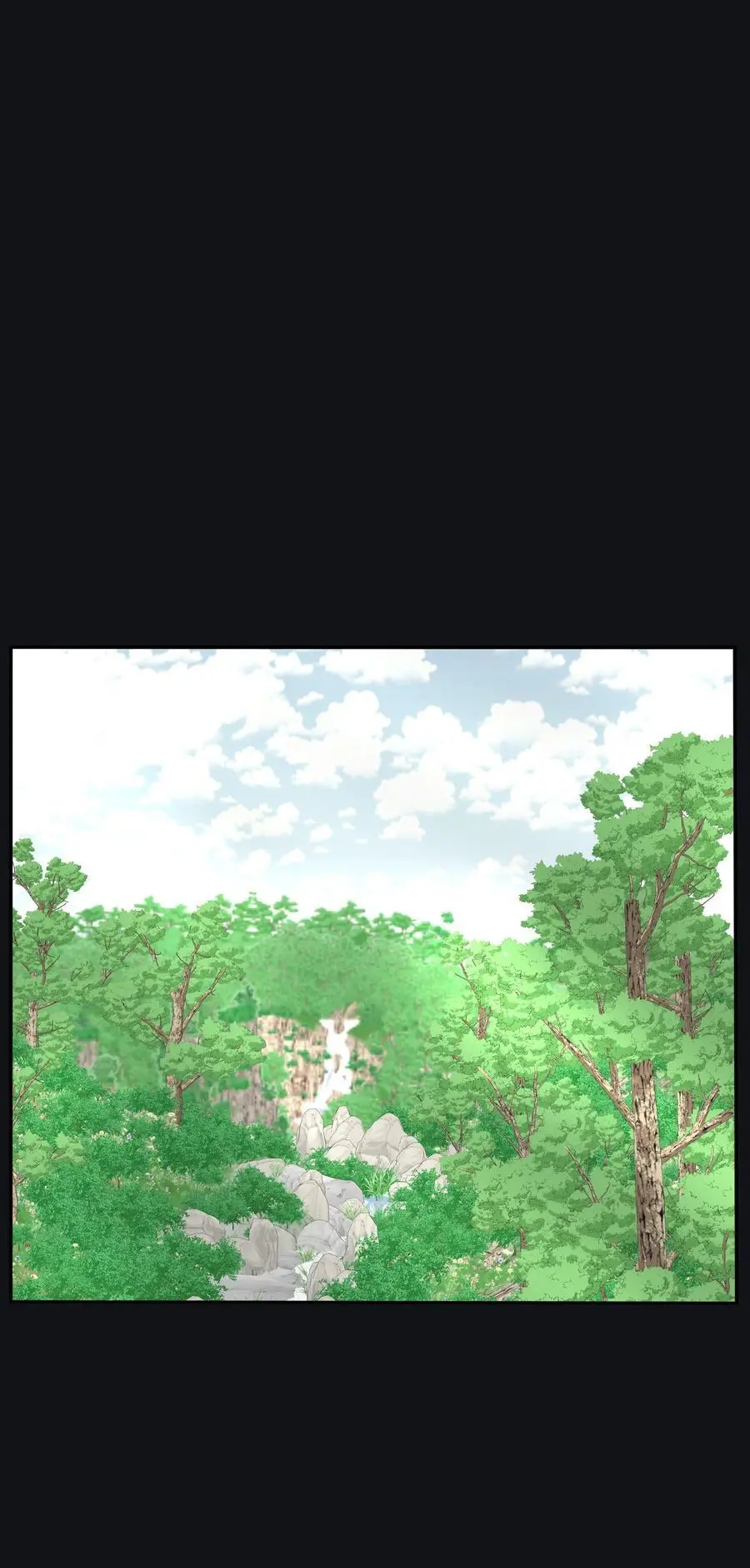 180 抱紧我 第2页