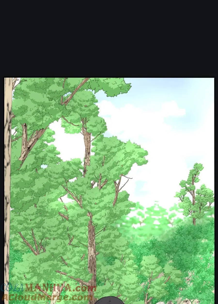 180 抱紧我 第3页