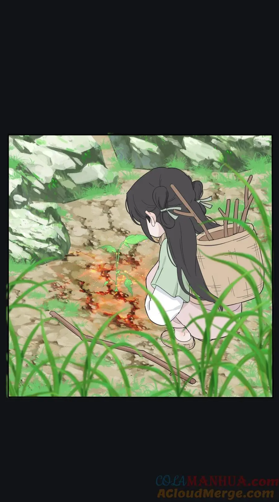 180 抱紧我 第5页