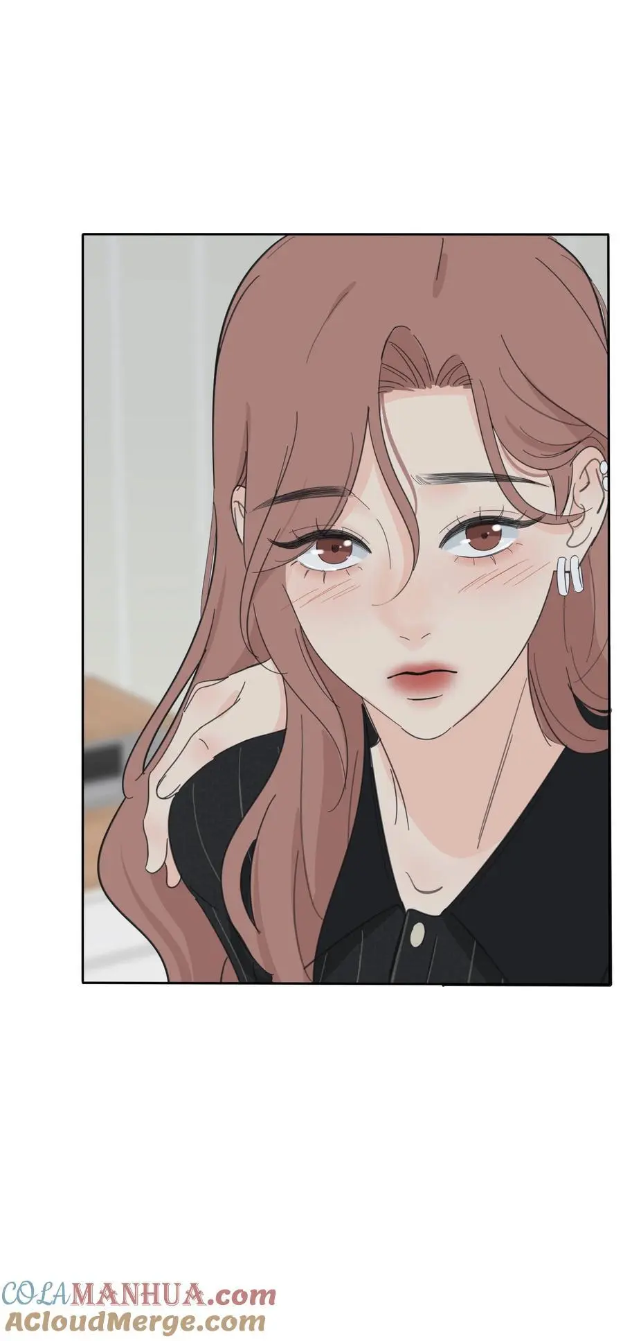 180 抱紧我 第27页