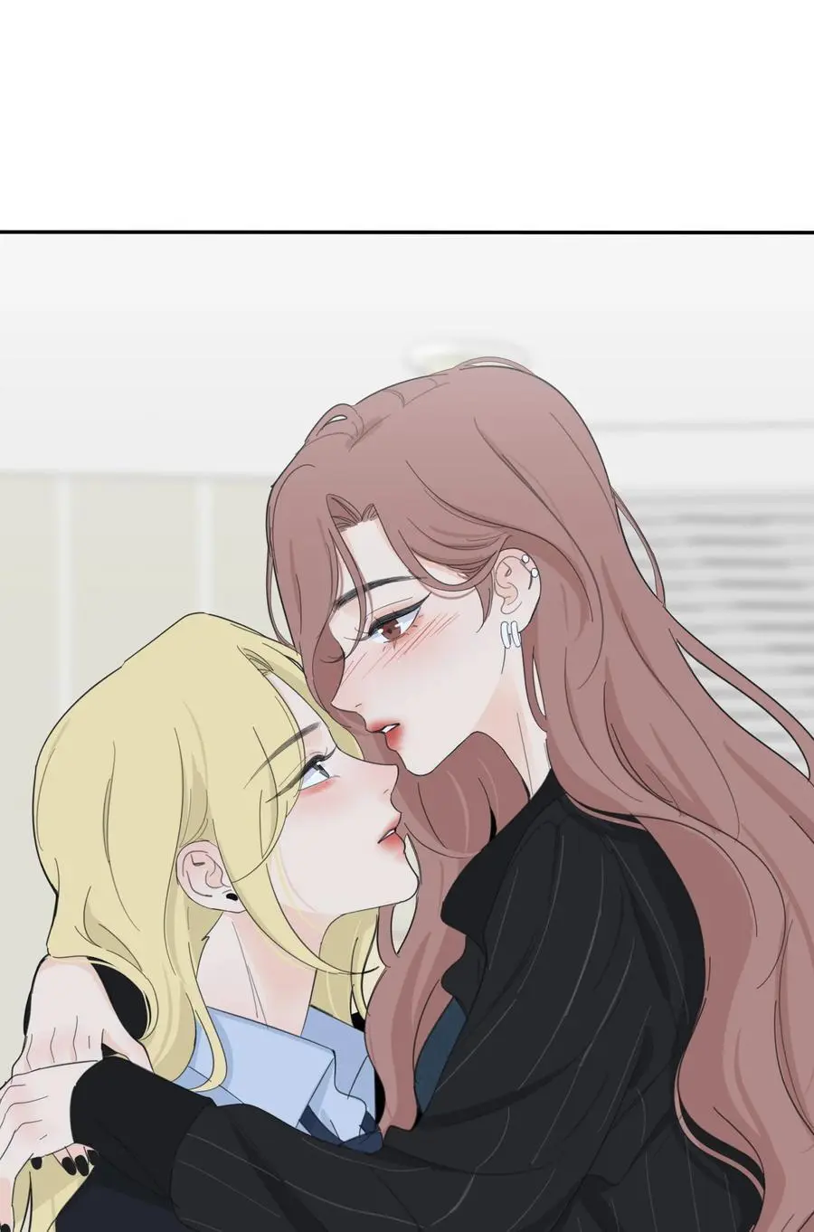 180 抱紧我 第42页