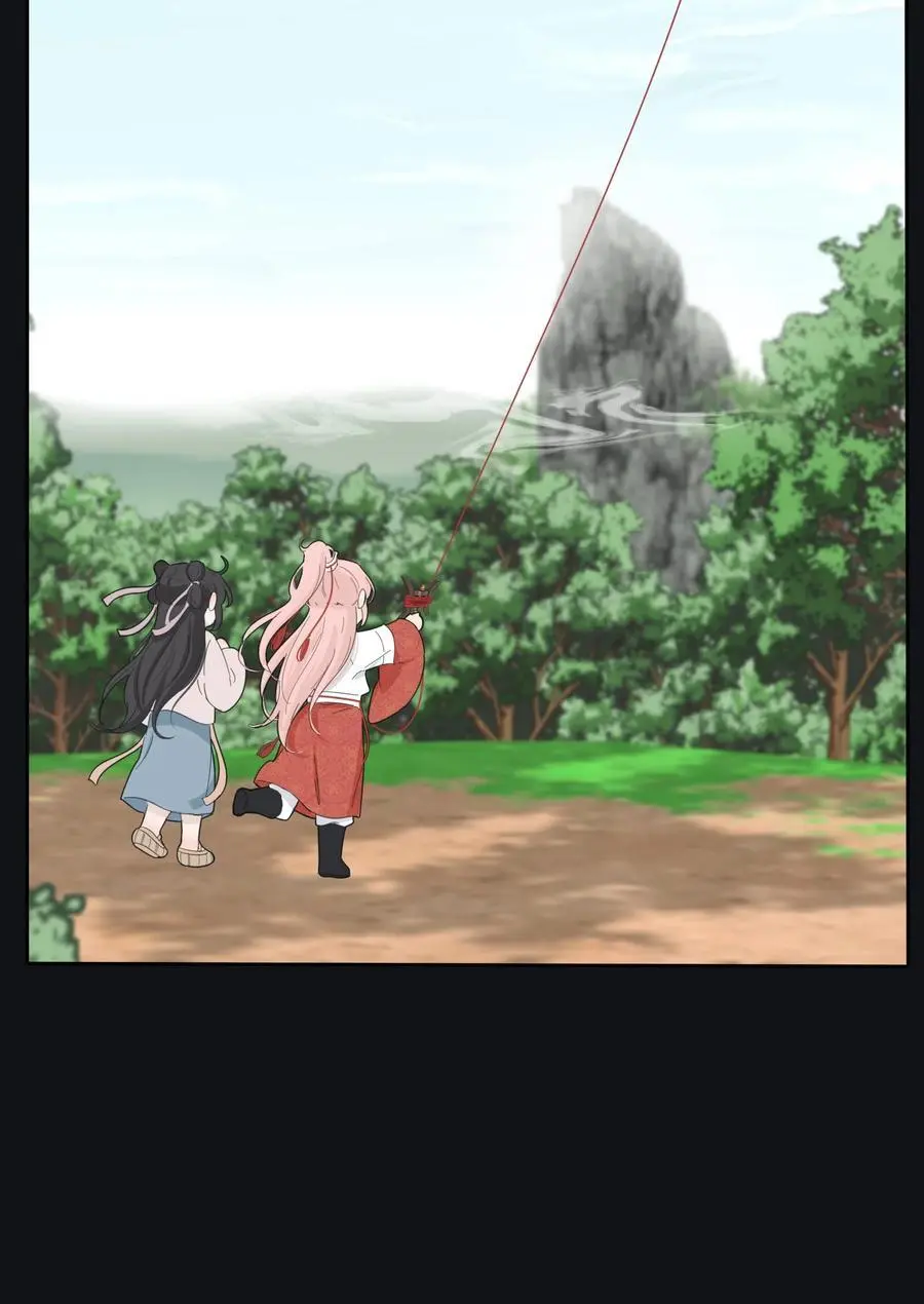 182 初见是久别重逢 第18页