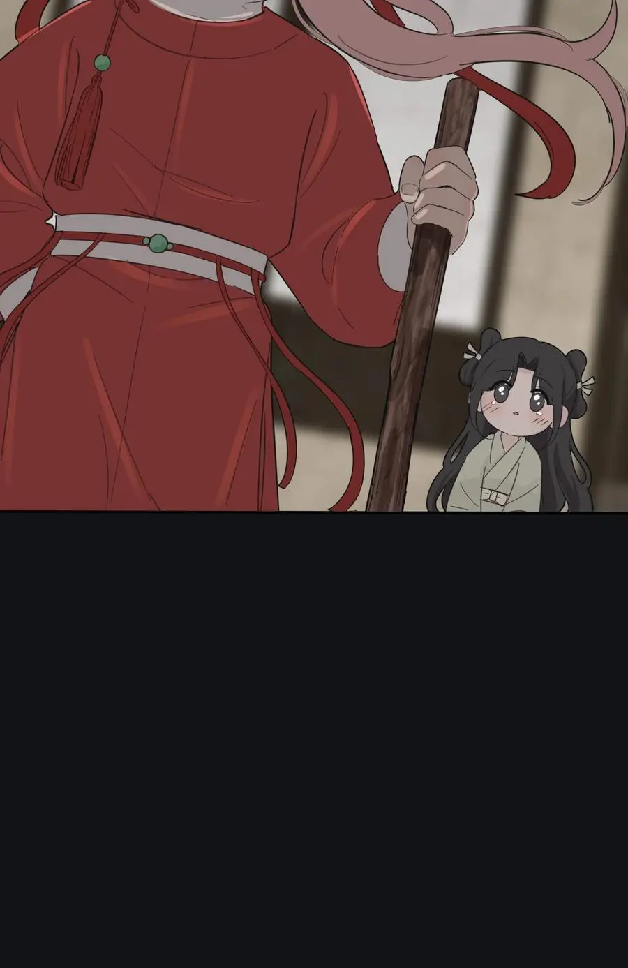 182 初见是久别重逢 第38页