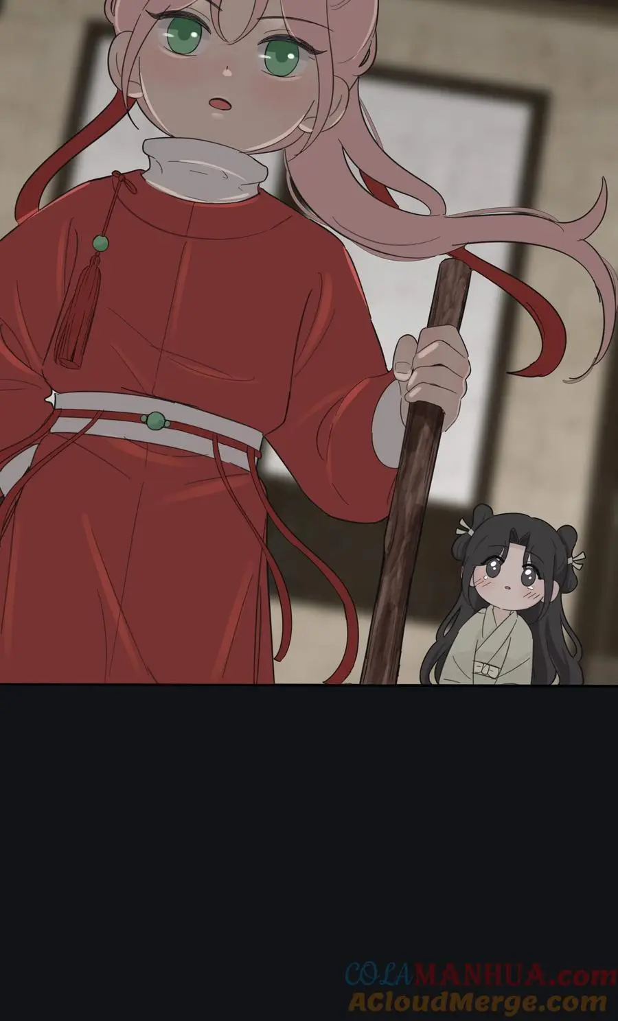 183 心动 第3页