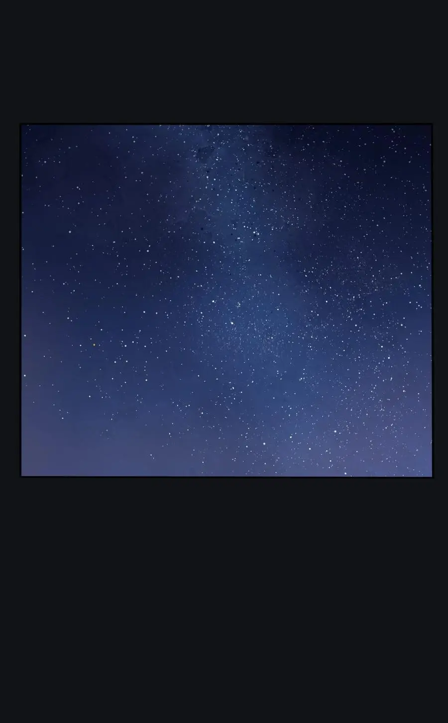 183 心动 第6页