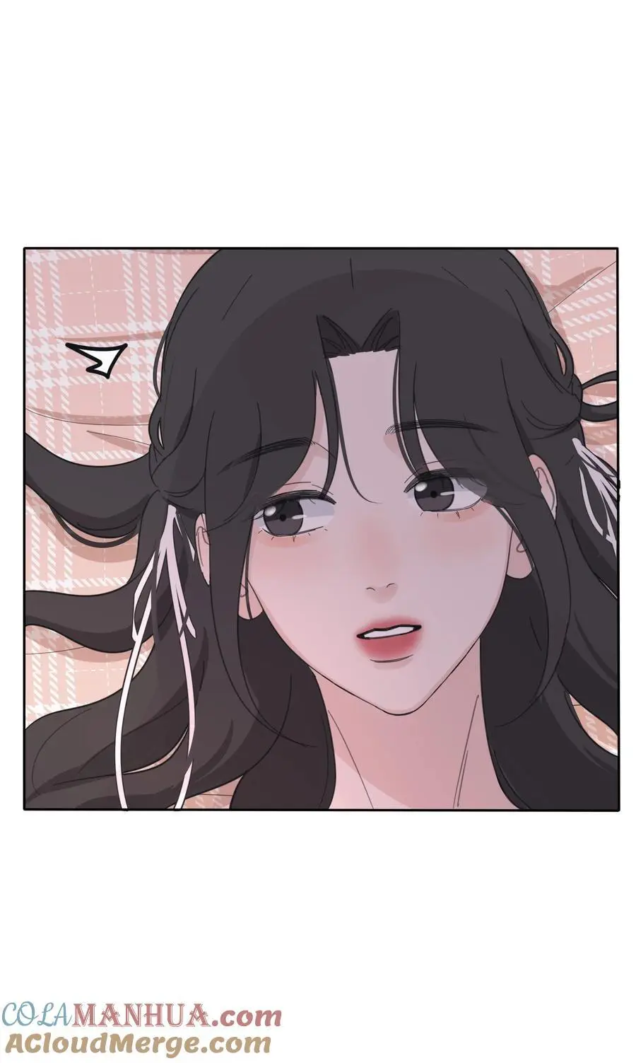 183 心动 第27页