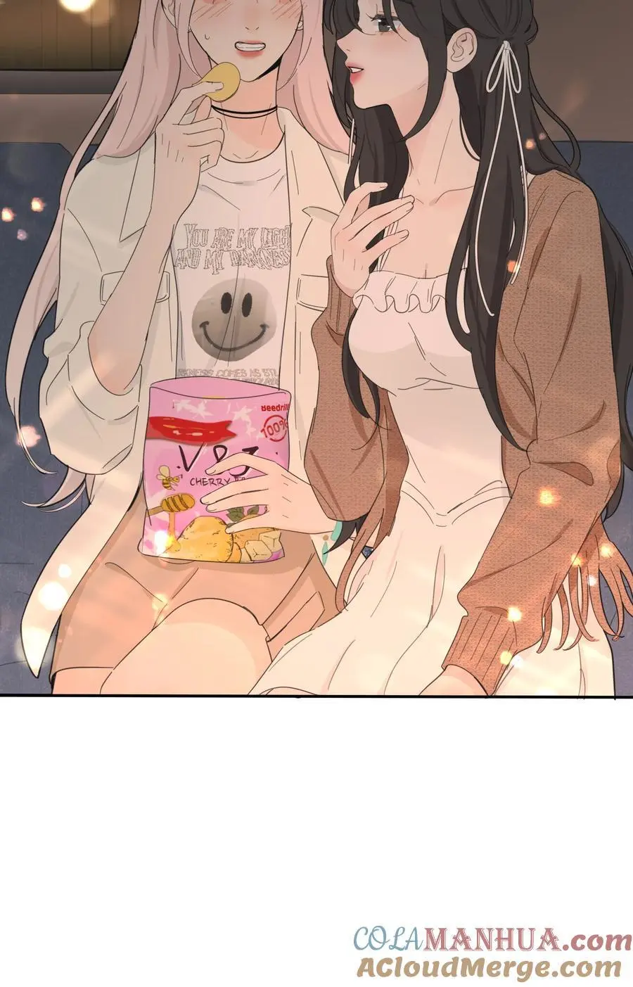 184 恐怖 第43页