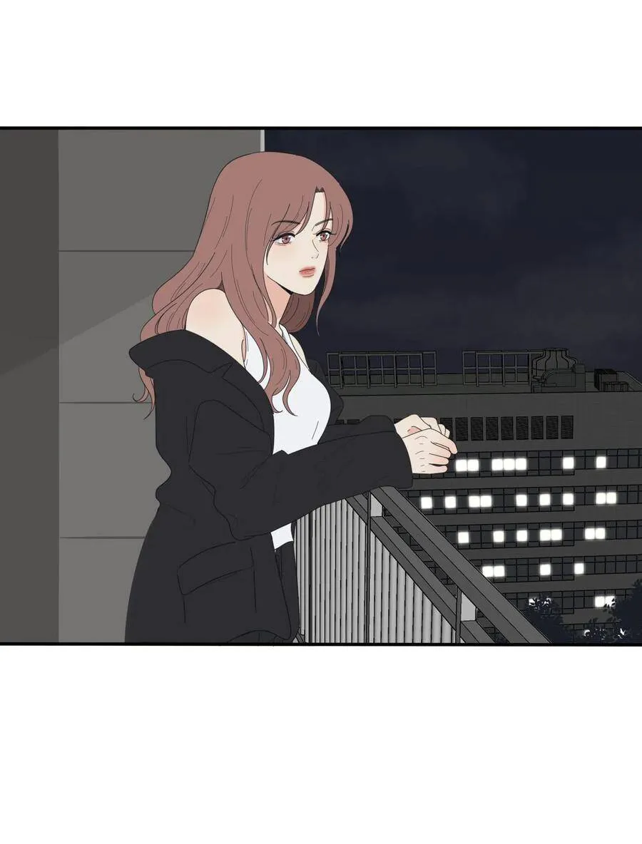 045 痛 第22页