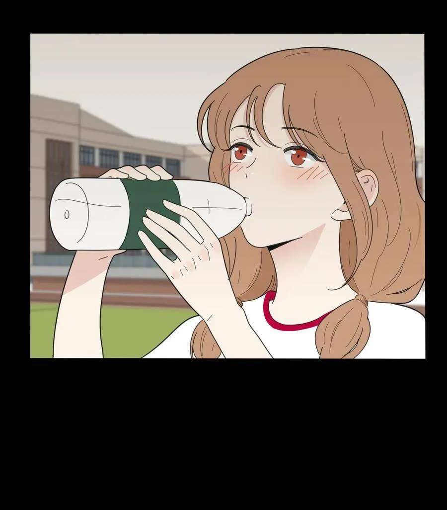 045 痛 第50页