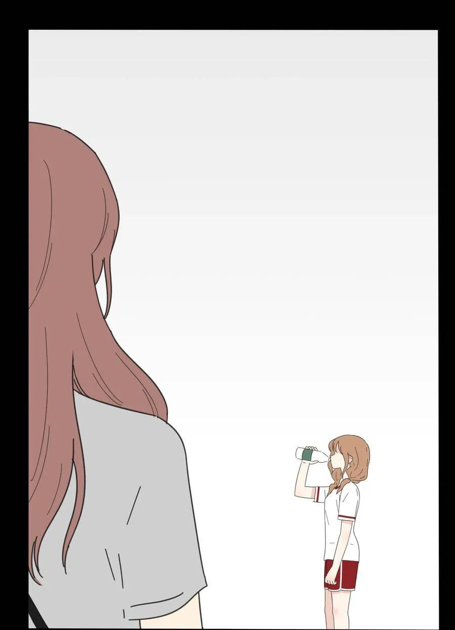 045 痛 第51页