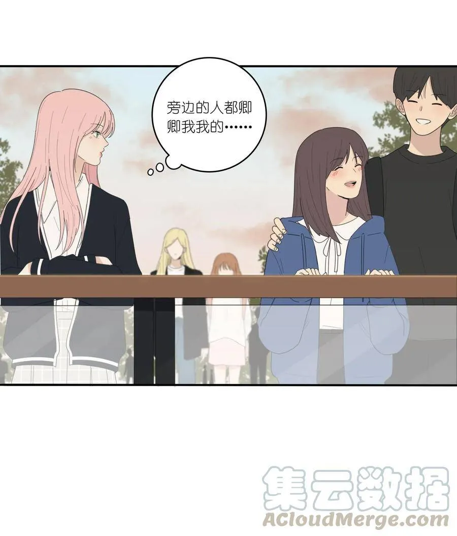048 奖励 第5页