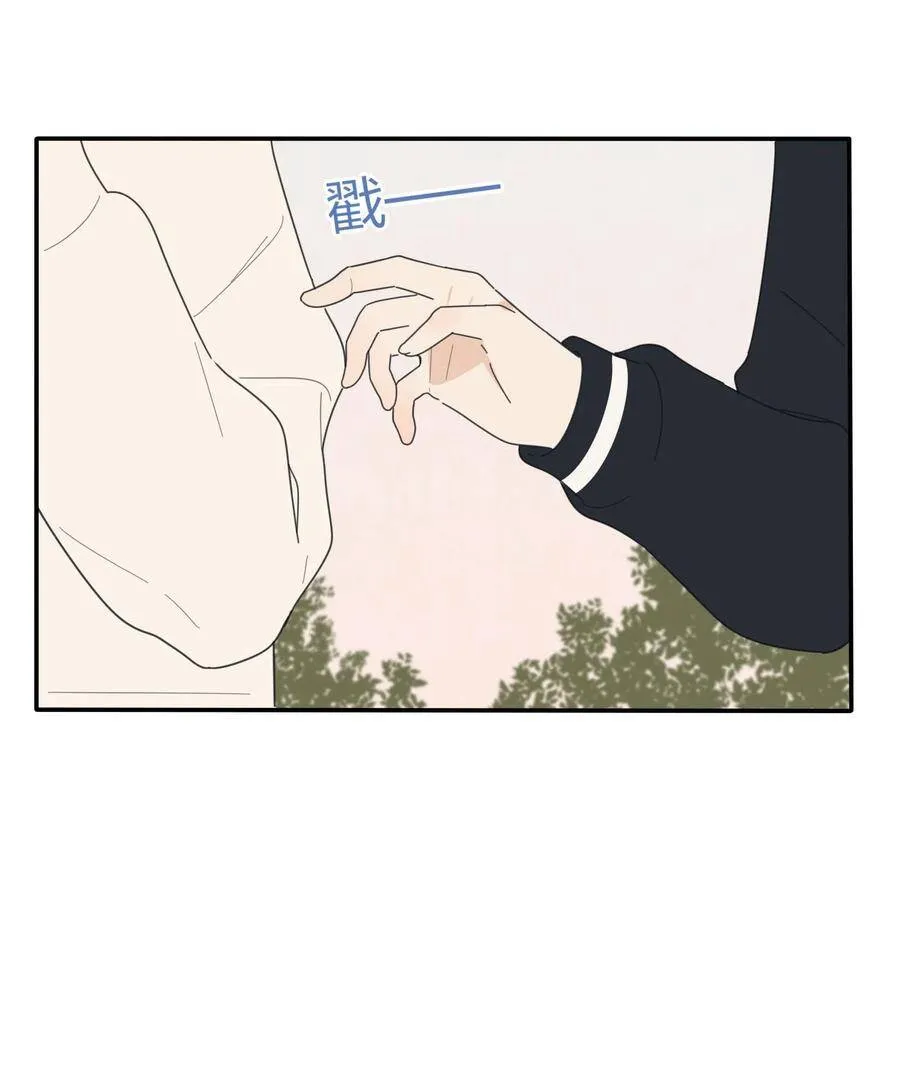 048 奖励 第7页