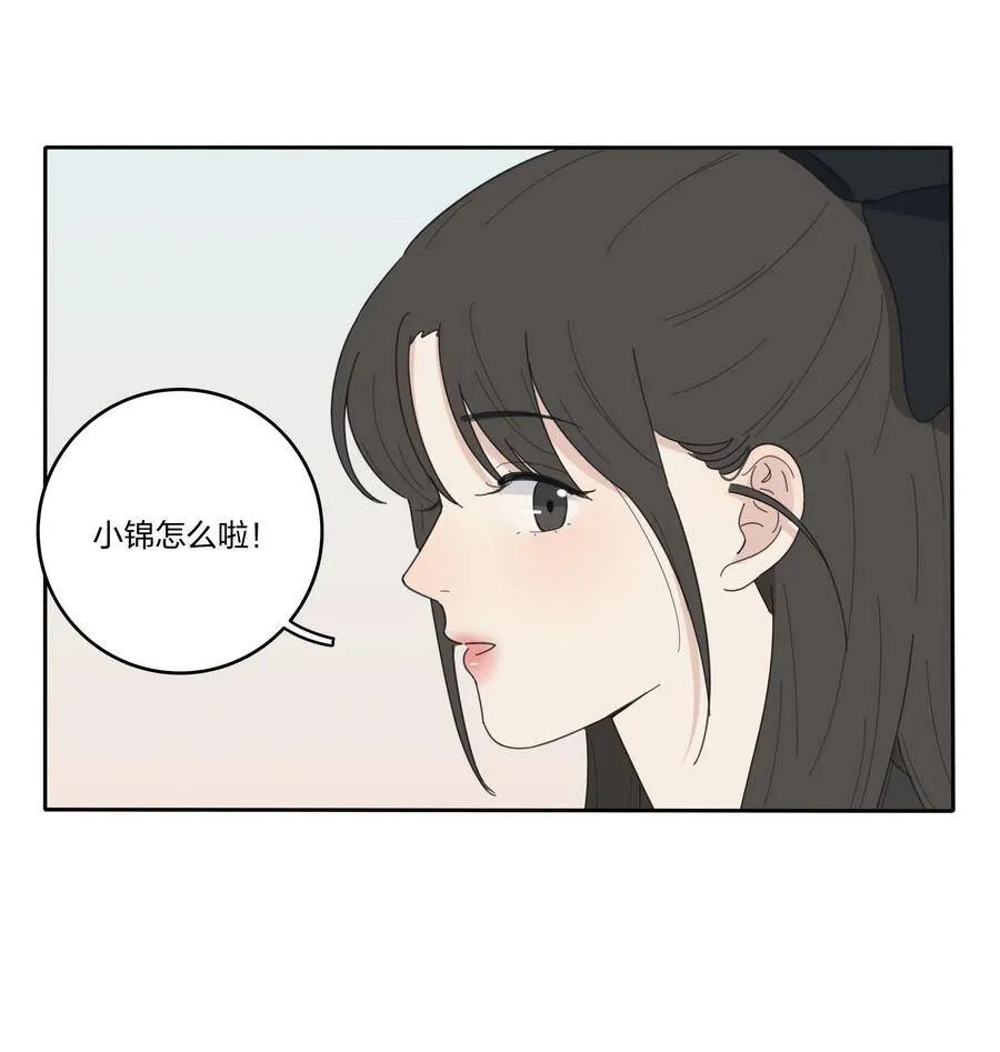 048 奖励 第8页