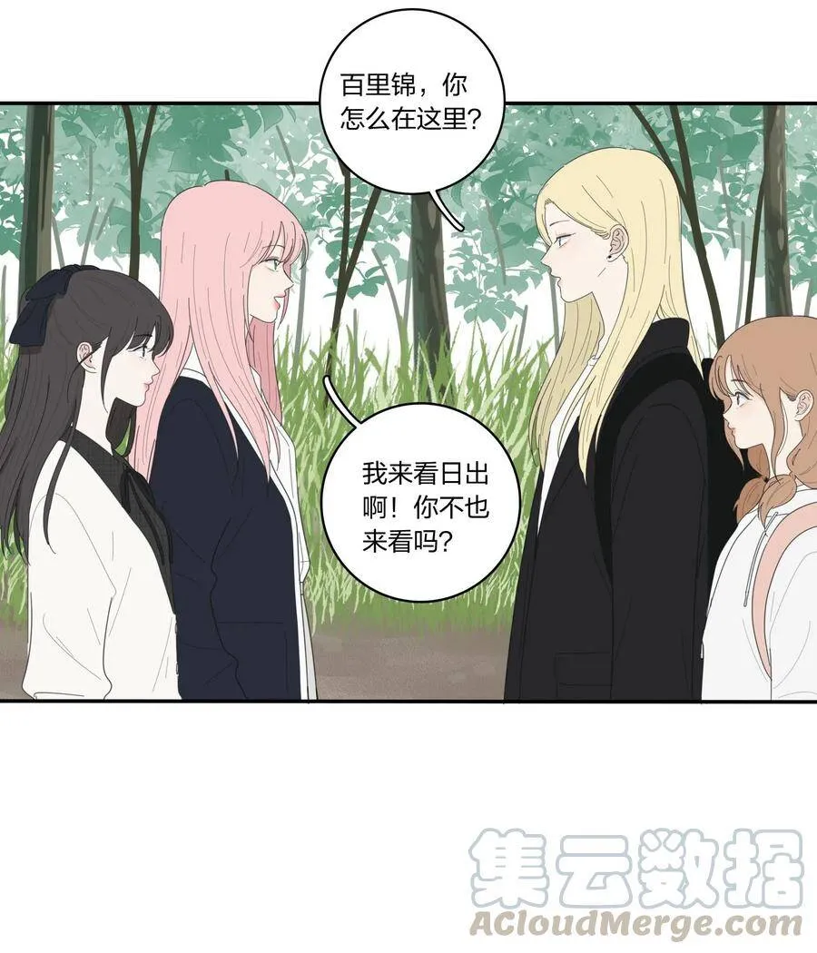 048 奖励 第17页
