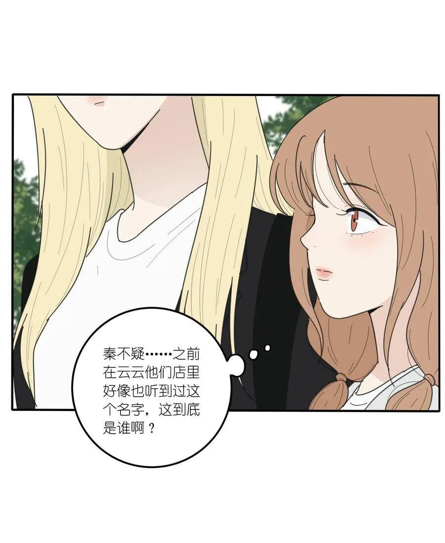 048 奖励 第22页