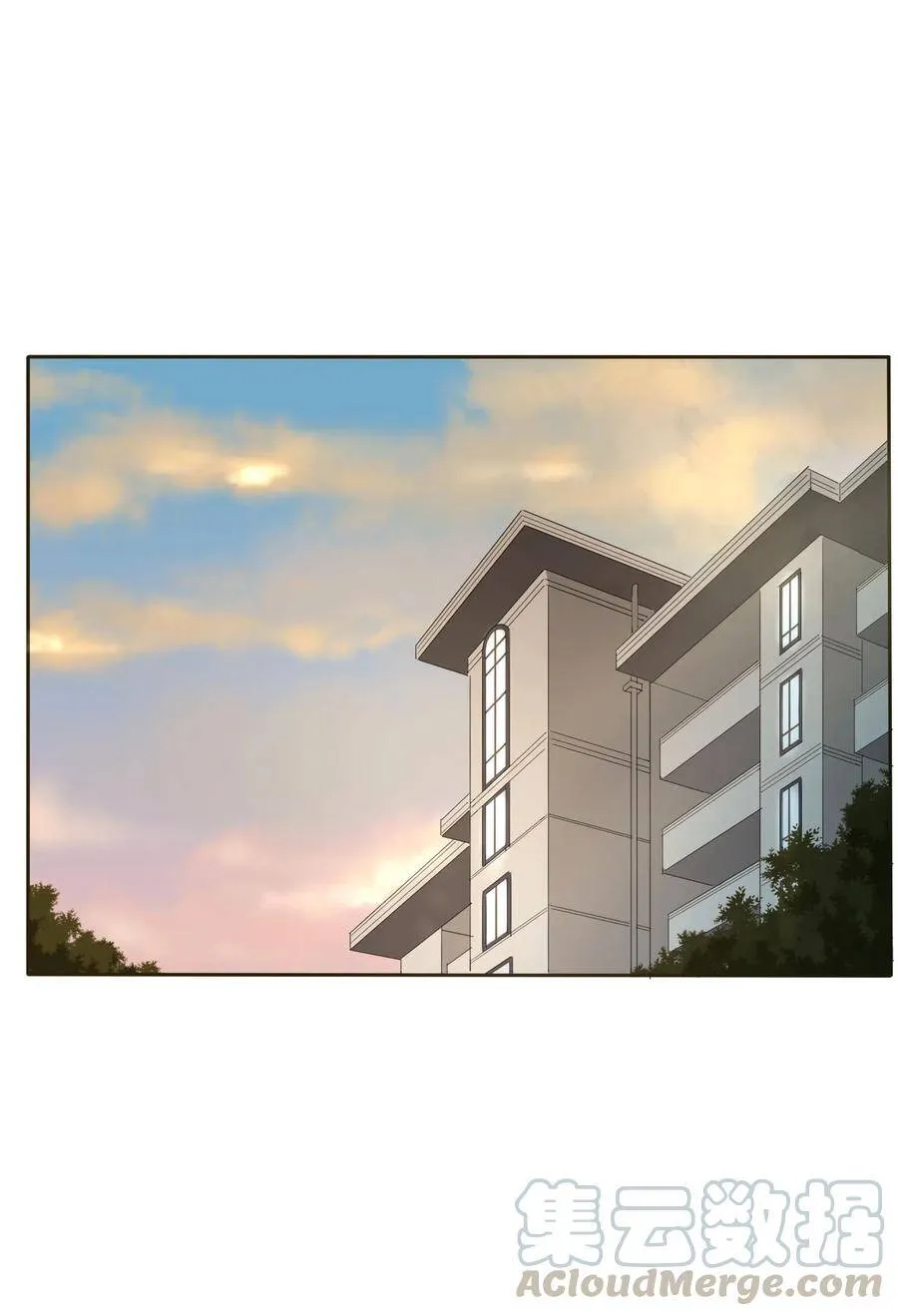 048 奖励 第25页
