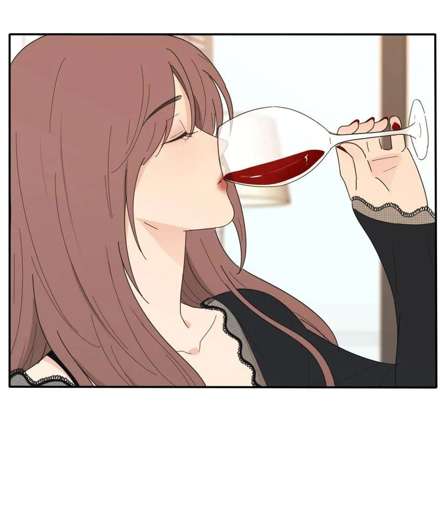 048 奖励 第31页