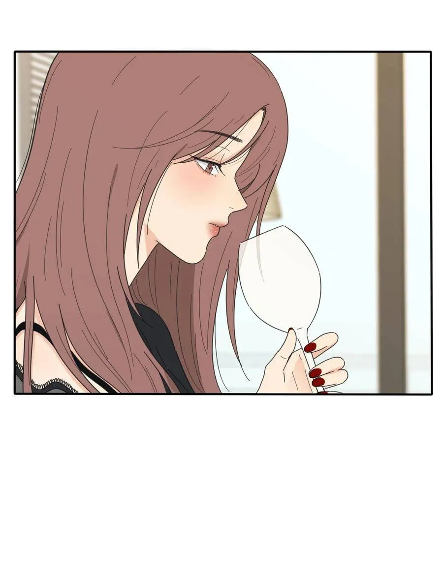 048 奖励 第32页