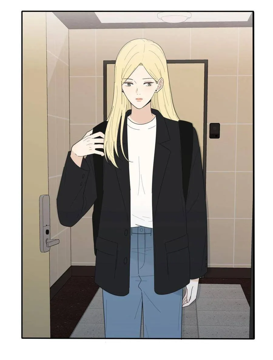 048 奖励 第34页