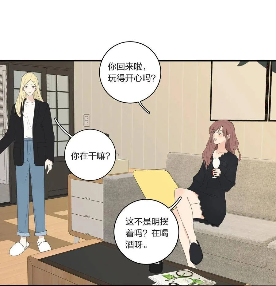 048 奖励 第36页