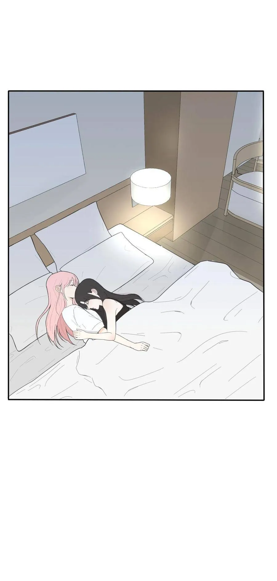 046 一个问题 第16页